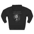 Do Not Be Afraid Hoodie — Angel